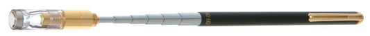 Franklin Tools Magnetic LED Pick-Up (up to 1.5 lb) TA671