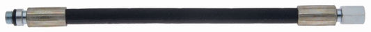 Franklin Tools Compression Adaptor M12 x 1.25 TA6821