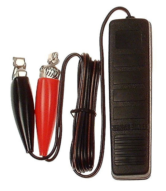 Franklin Tools Remote Starter Switch TA691