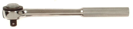 Franklin Tools Twin Pawl Ratchet 1/2" dr TA712