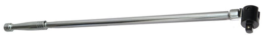 Franklin Tools 24"x23mm dia Power Bar 1/2"dr TA720