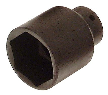 Franklin Tools 46mm 1 13/16" Deep Impact 1/2" dr TA724