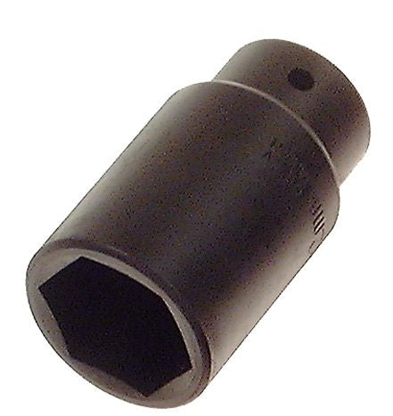 Franklin Tools 32mm Deep Impact Skt 1/2" dr TA728