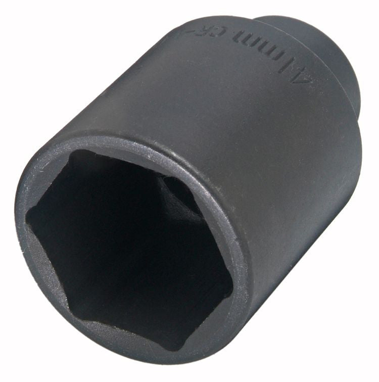 Franklin Tools 41mm Deep Impact Skt 1/2" dr TA729