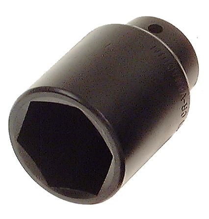 Franklin Tools 40mm Deep Impact Skt 1/2" dr TA738