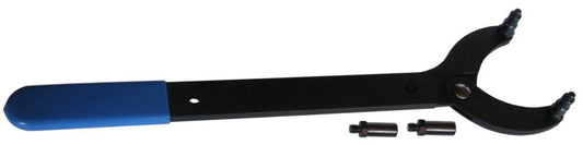 Franklin Tools Cam Sprocket Holding Tool 420mm TA752
