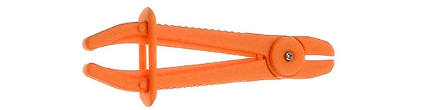 Franklin Tools Flexible Line Clamp - Small TA767