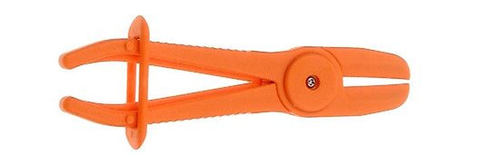 Franklin Tools Flexible Line Clamp - Medium TA768