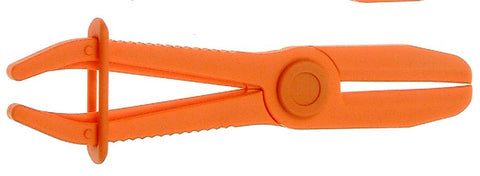 Franklin Tools Flexible Line Clamp - Large TA769
