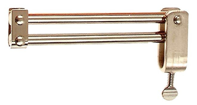 Franklin Tools Hose Clamp - Screw type TA770