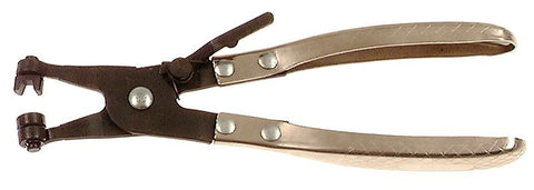 Franklin Tools Hose Clip Plier - Wire Type TA774