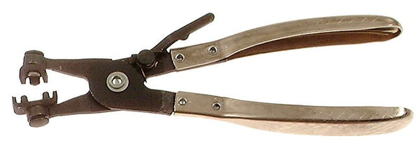 Franklin Tools Hose Clip Plier - Band Type TA775