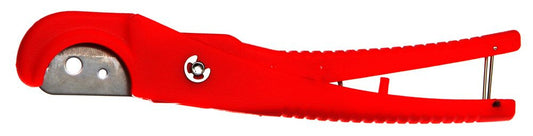 Franklin Tools Soft Hose Cutter TA779