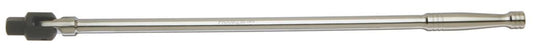 Franklin Tools 600mm Power Bar 3/4" Dr TA780