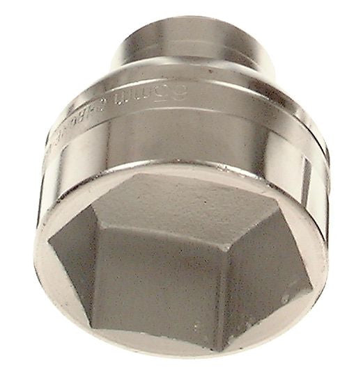 Franklin Tools 65mm Hex Transit Socket 3/4" TA783