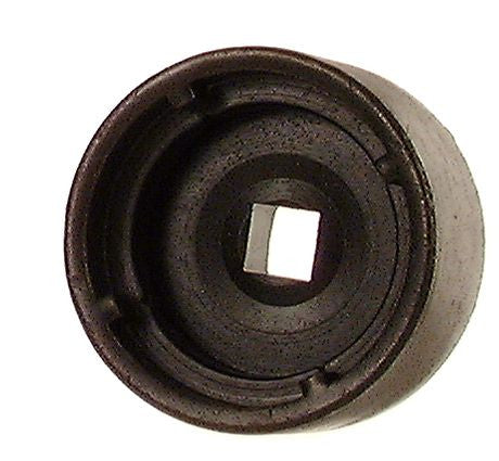 Franklin Tools Transit Lock Nut Tool 1/2" dr TA784
