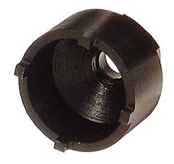 Franklin Tools Peugeot Lower B-joint Skt 35mm TA788
