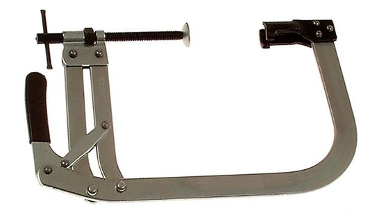 Franklin Tools Valve Spring Compressor OHC TA800