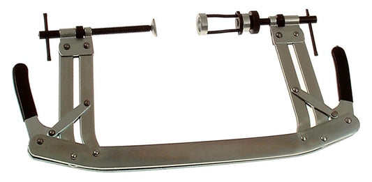Franklin Tools Valve Spring Compressor MV TA900