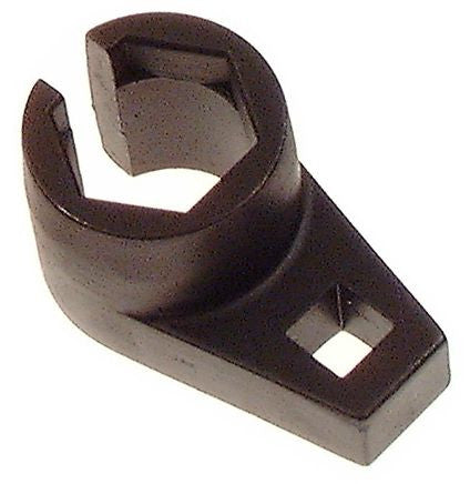 Franklin Tools 22mm Oxygen Sensor Wrench 3/8" TA901