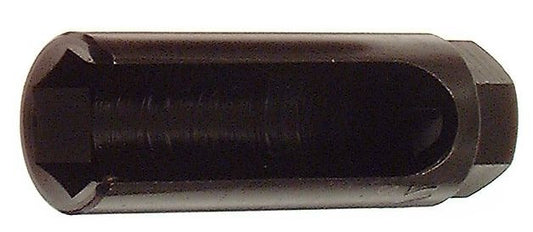 Franklin Tools 22mm Oxygen Sensor Socket 3/8" TA902