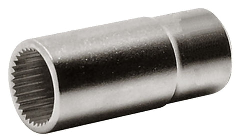 Franklin Tools M33 Injector Pump Socket Benz TA909