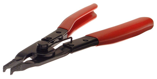Franklin Tools Butt End Circlip Plier TA92