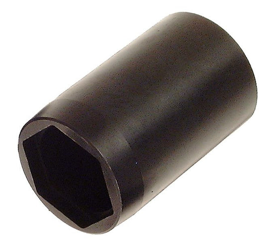 Franklin Tools 52mm Hub Nut Socket 1/2" dr TA952