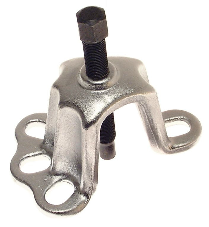 Franklin Tools 5T Universal Hub Puller TA979