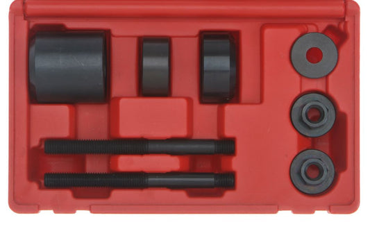 Franklin Tools Suspension Bush Tool - Vectra TA991