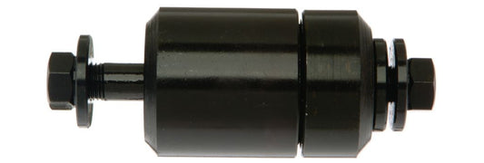 Franklin Tools Pivot Bush Tool - Peugeot 406 TA992