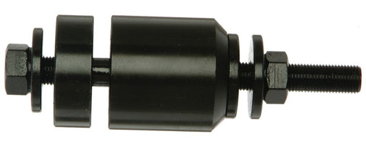 Franklin Tools Suspension Bush Tool - Mondeo TA994