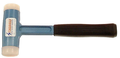 Franklin Tools No 4 Dead-Blow Hammer 2.75lb TH1616