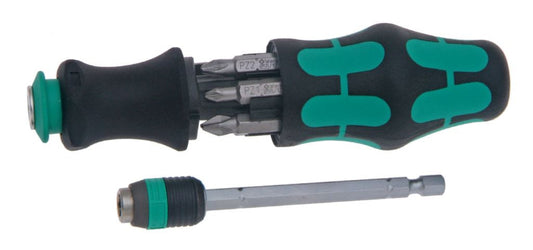 Franklin Tools KRAFTFORM KOMPAKT 20 V51021