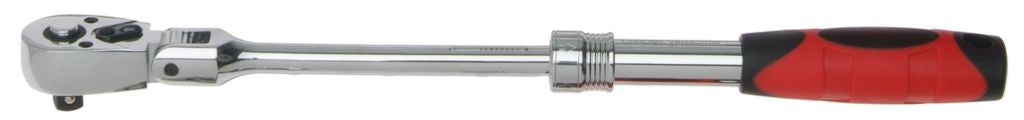 Franklin Tools 72T Flexi Ratchet 240-340mm 3/8" dr XL3809